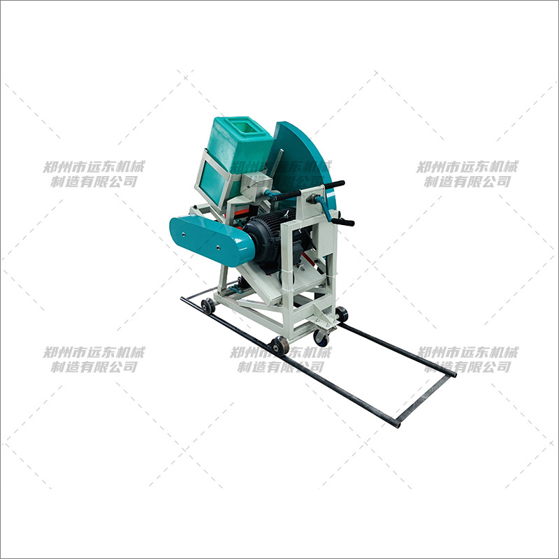 JT1200型軌道款馬路切割機(jī)(圖2) JT1200型軌道款馬路切割機(jī)(圖2)